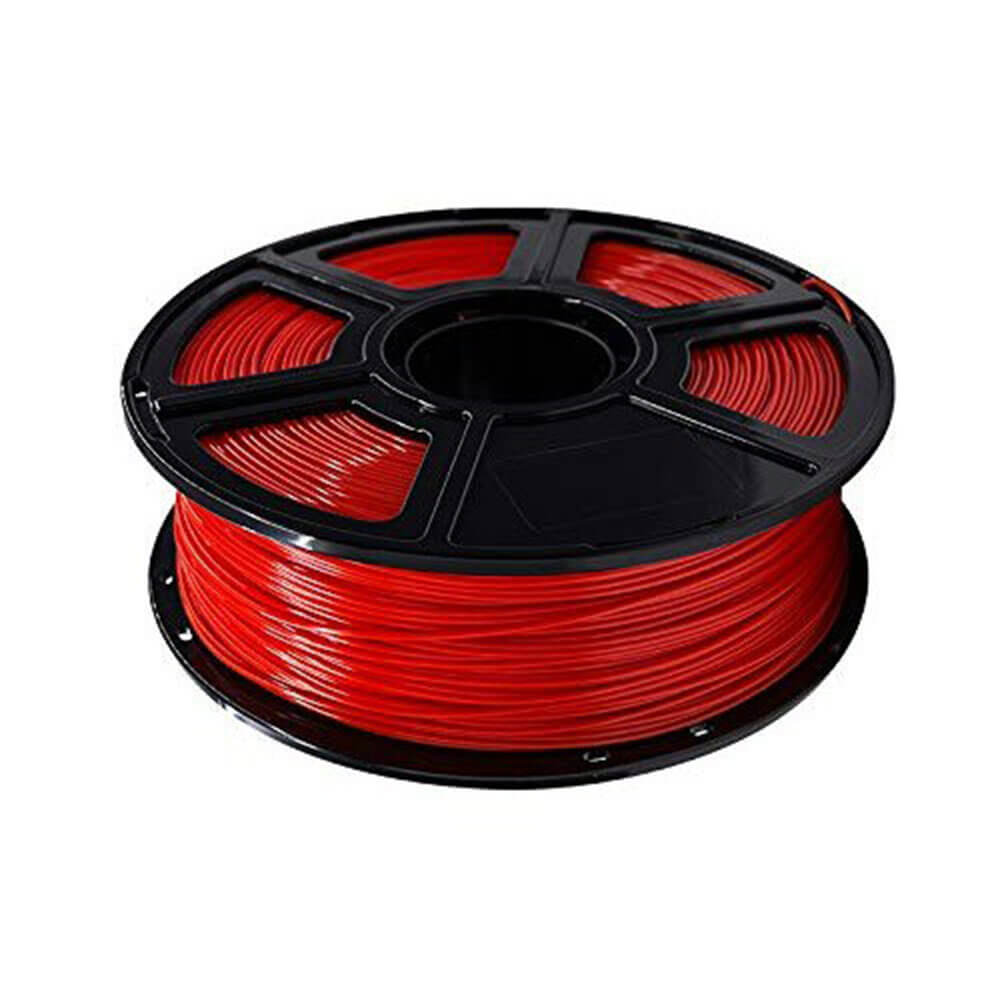 Flashforge Polylactic Acid Filament 1 kg (1,75 mm)