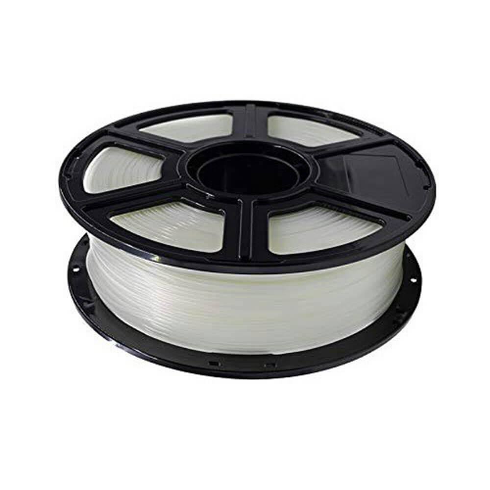 Flashforge Polyltinsäure Filament 1 kg (1,75 mm)