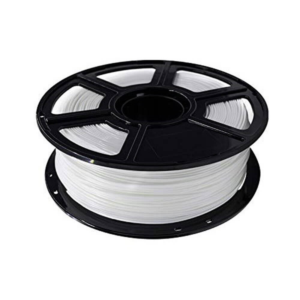 Flashforge Polyltinsäure Filament 1 kg (1,75 mm)