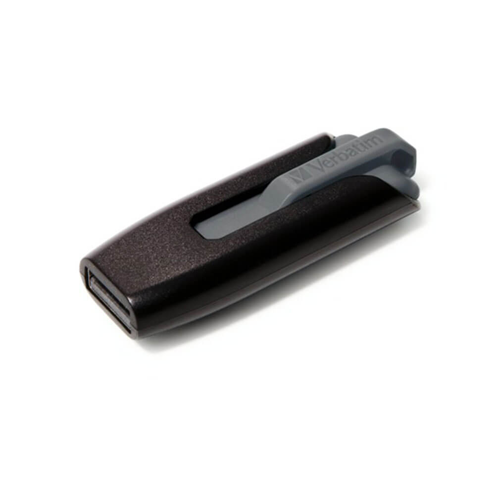 Verbatim USB 3.0 Flash Drive 16GB