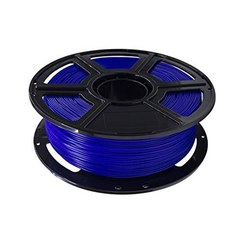 Flashforge Polylactic Acid Filament 600g (1,75mm)