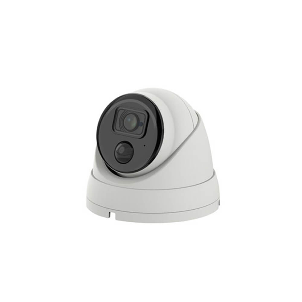 Concord PIR IP Camera 5MP