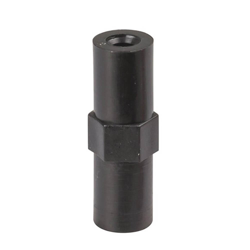 Nylon PCB -spacers (4pk)