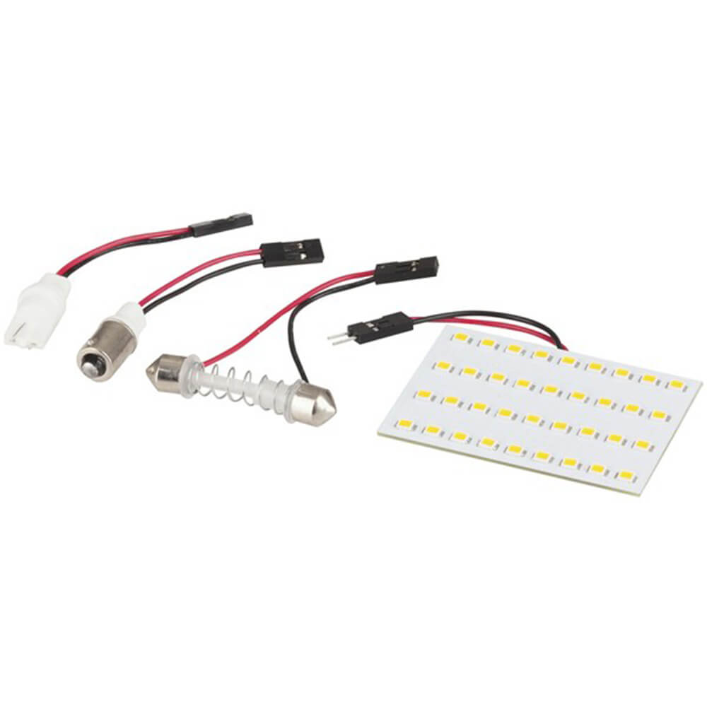 Kit de modernización LED universal