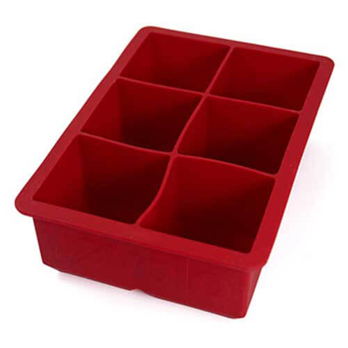 Tovolo King Cube Ice Tray