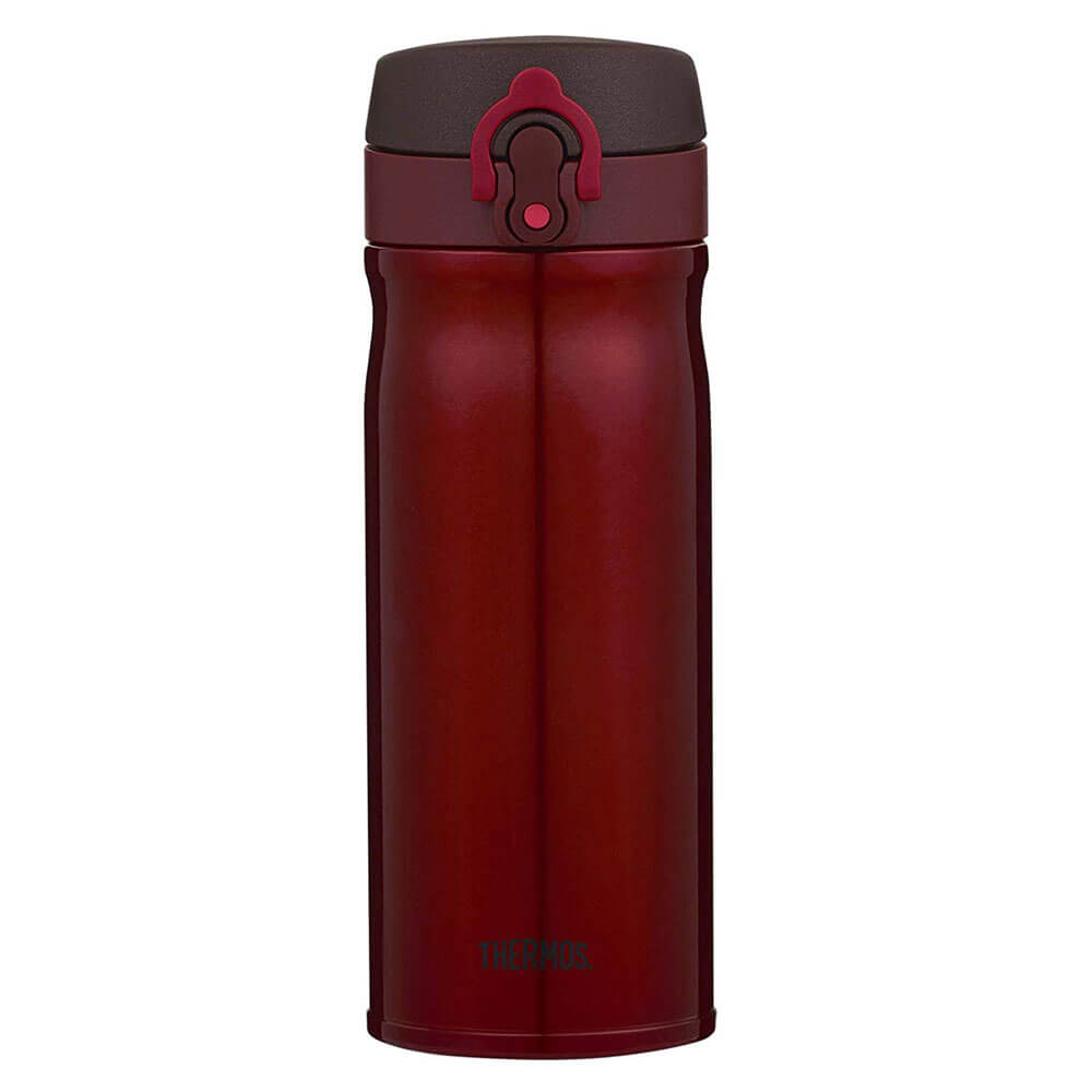 400mL Stainless Steel Vacuum Insulated Drink Bottle