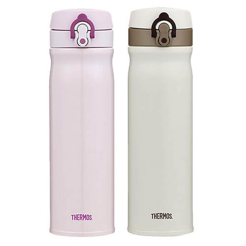 550mL Stainless Steel Vacuum Insulated Drink Bottle