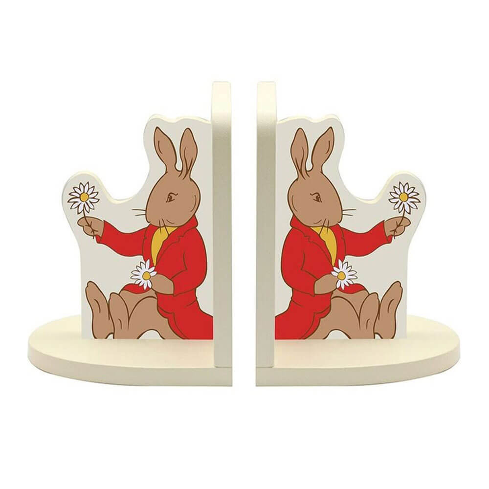 Almacenamiento de madera Bunnykins