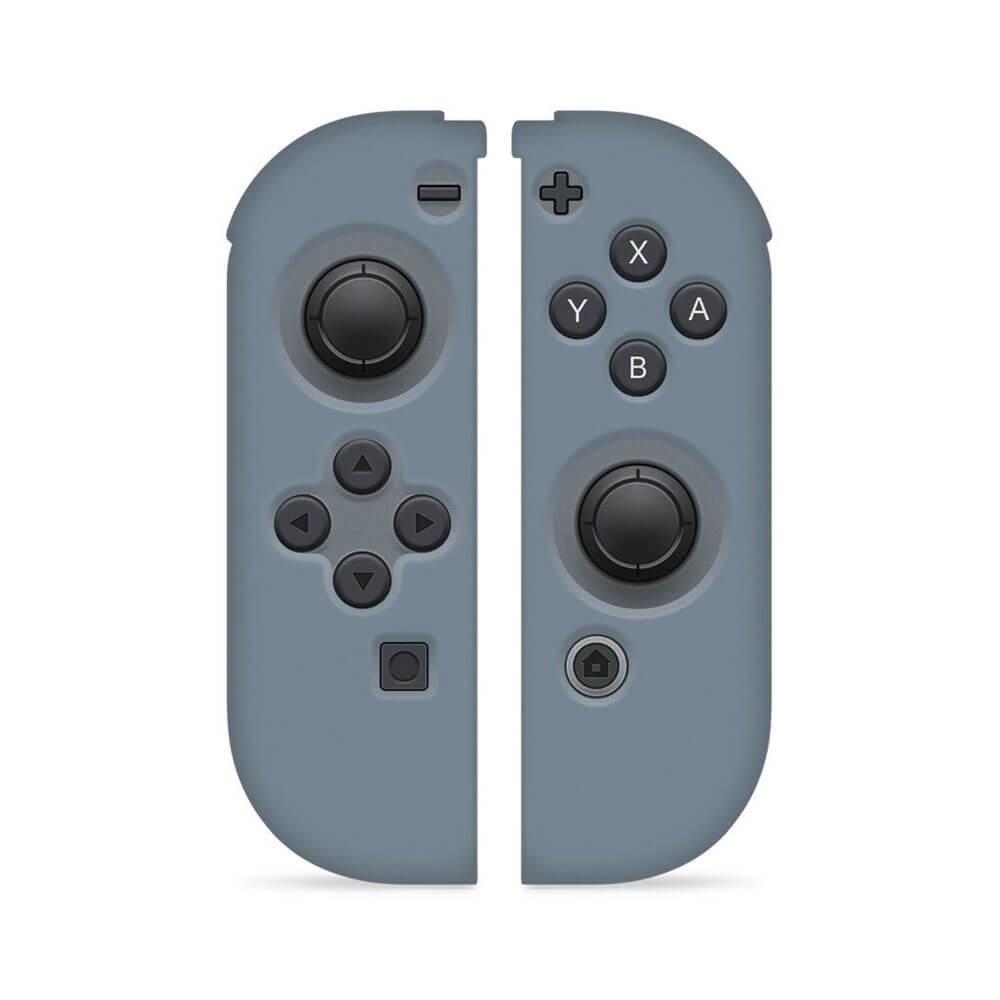 Switch Hyperkin Joy Joy Con Skins