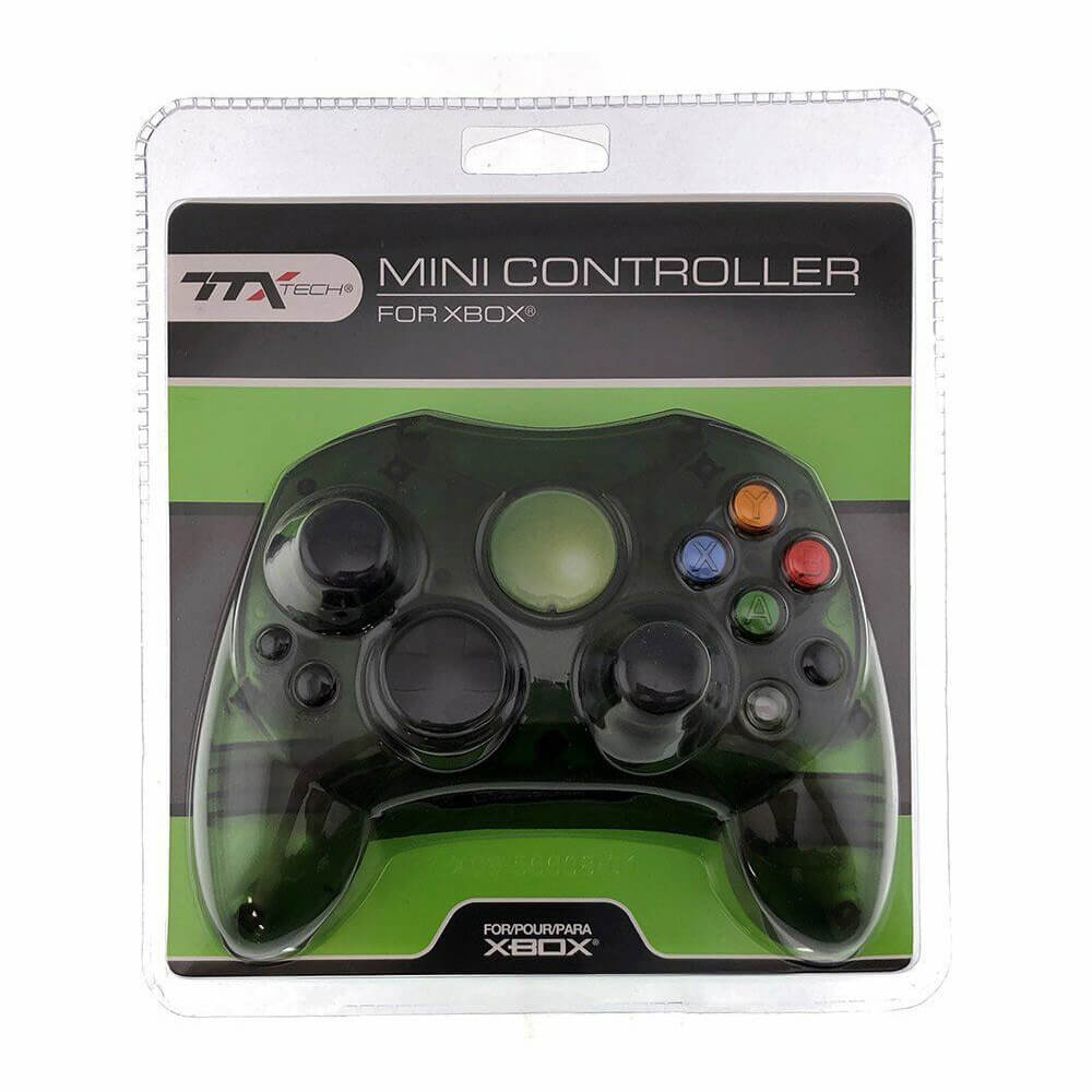  Allgemeiner Xbox-Controller