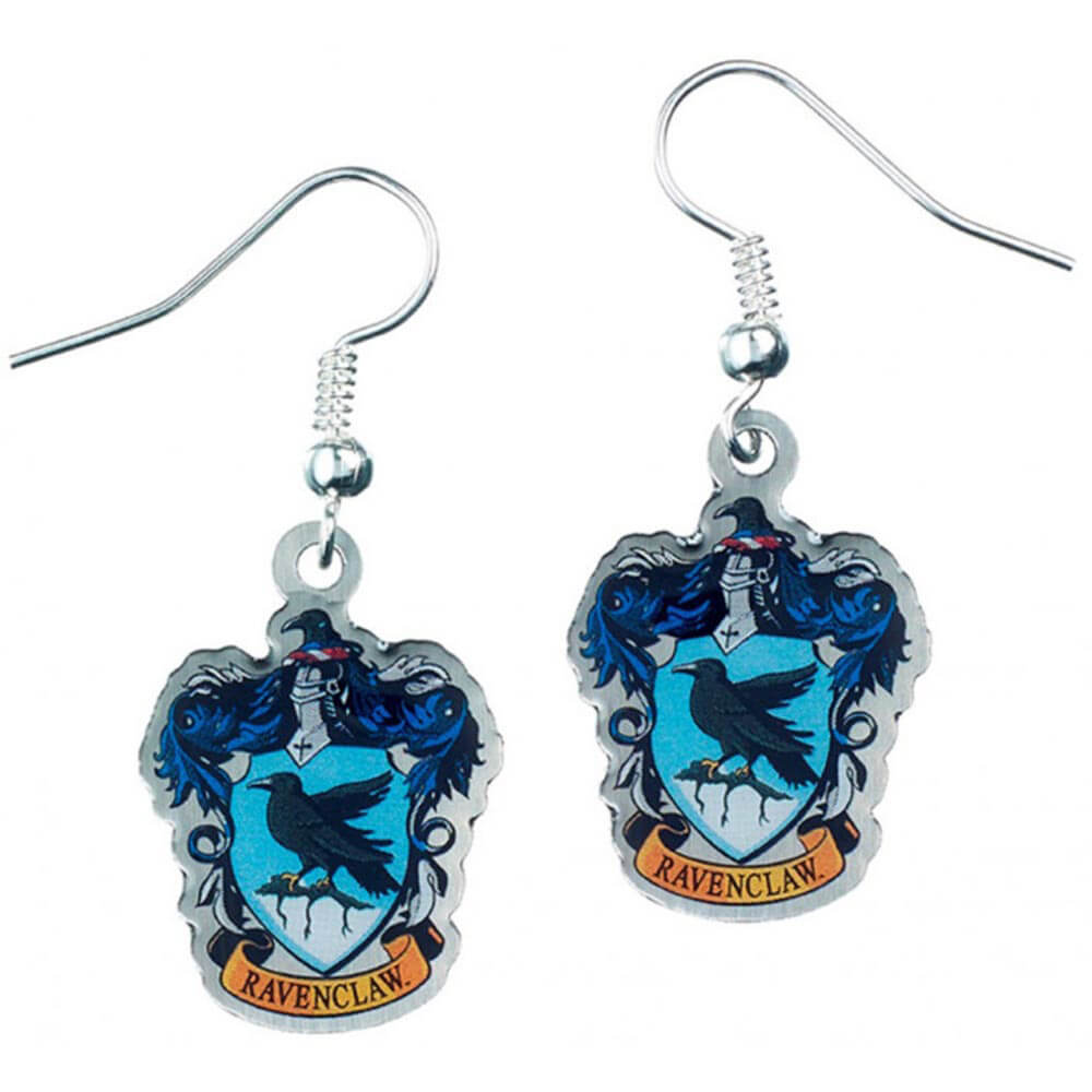 Harry Potter Earrings