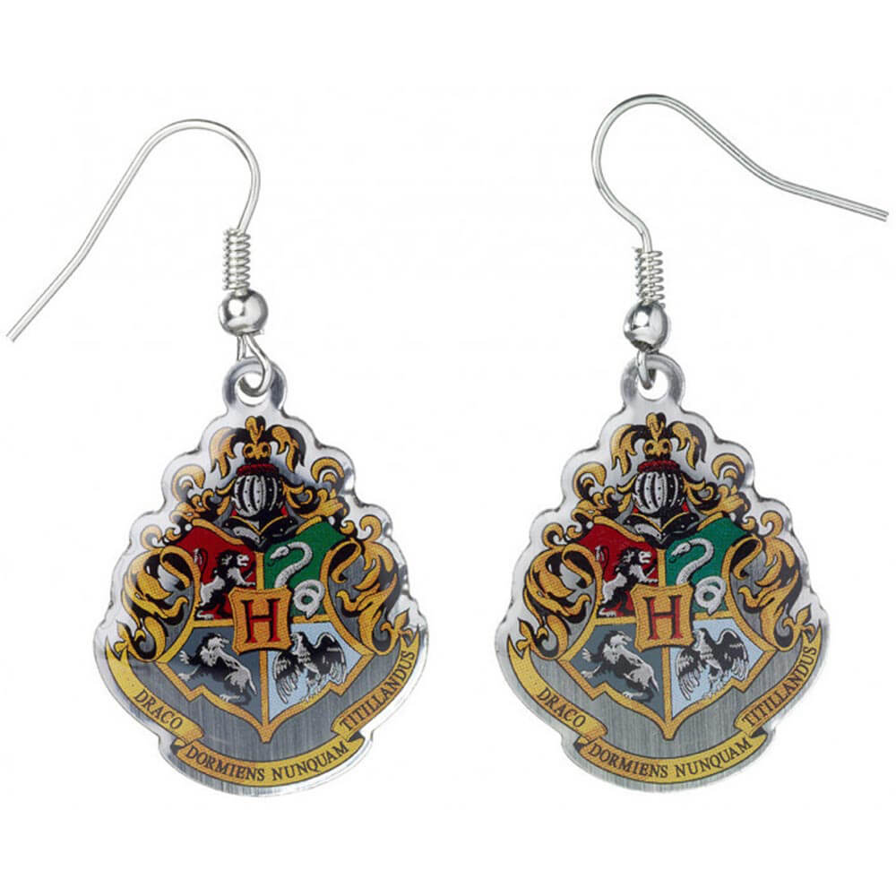 Pendientes de Harry Potter