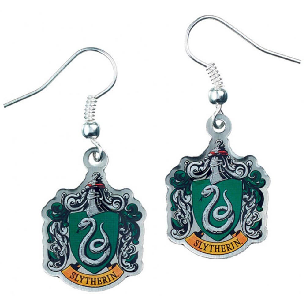 Harry Potter Earrings