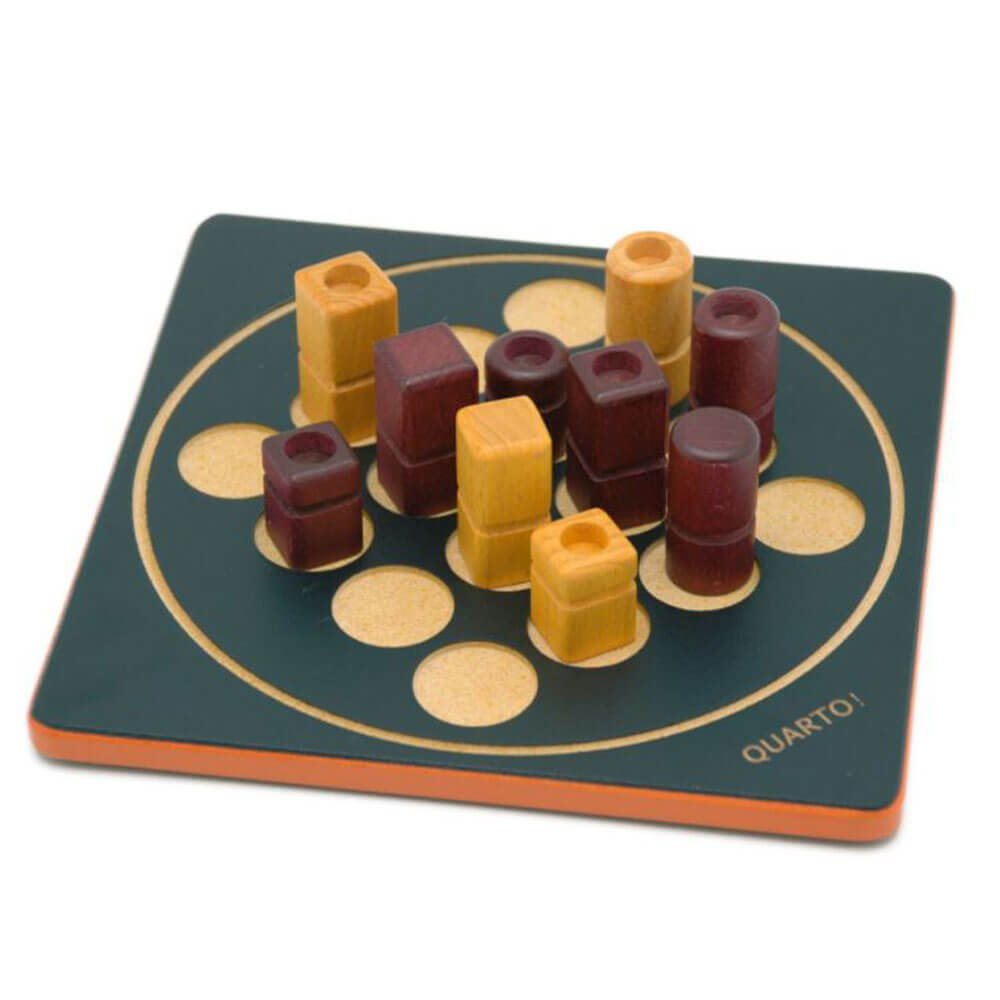 Gigamic Giant Boardゲーム