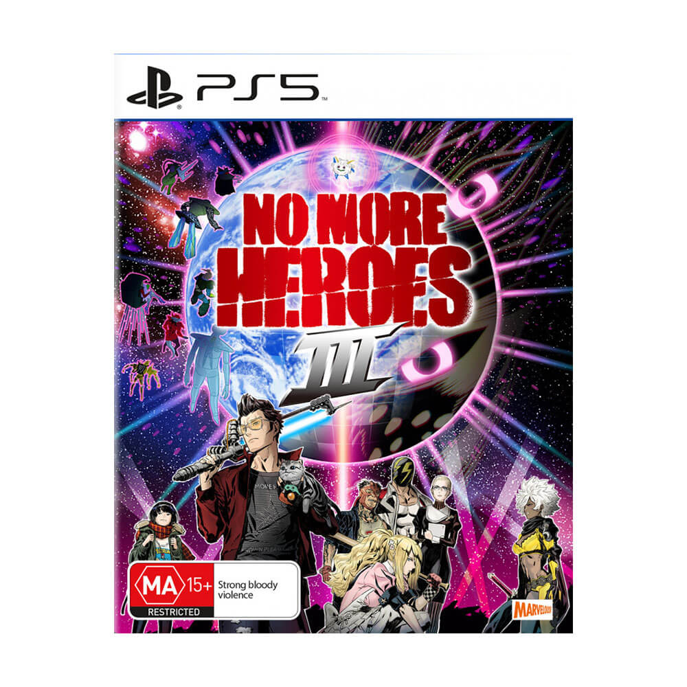 No más videojuego Heroes 3