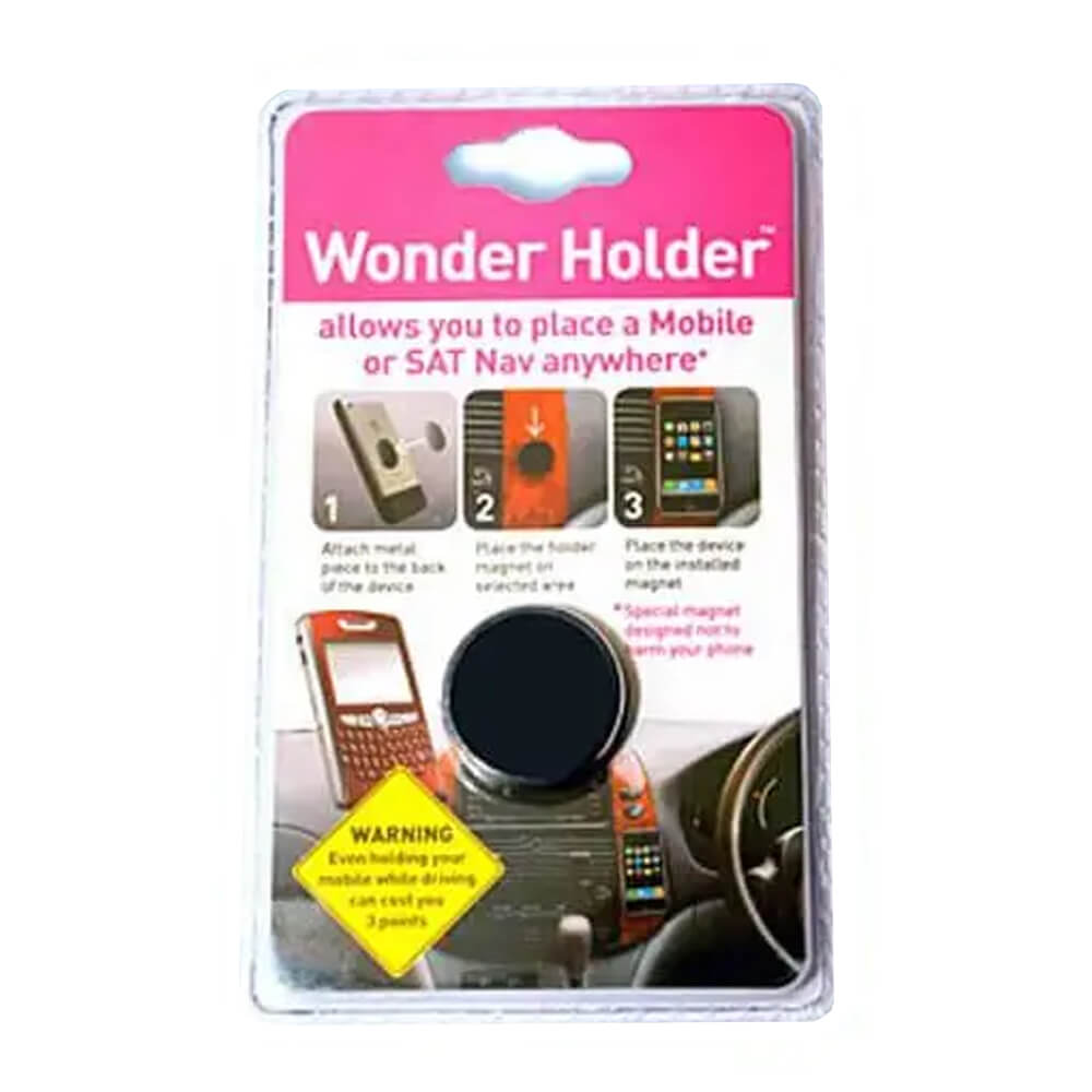 Phone cellulare Easy Holder