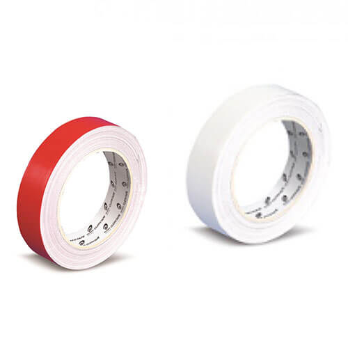 Wotan Olympic Cloth Tape (25mmx25m)