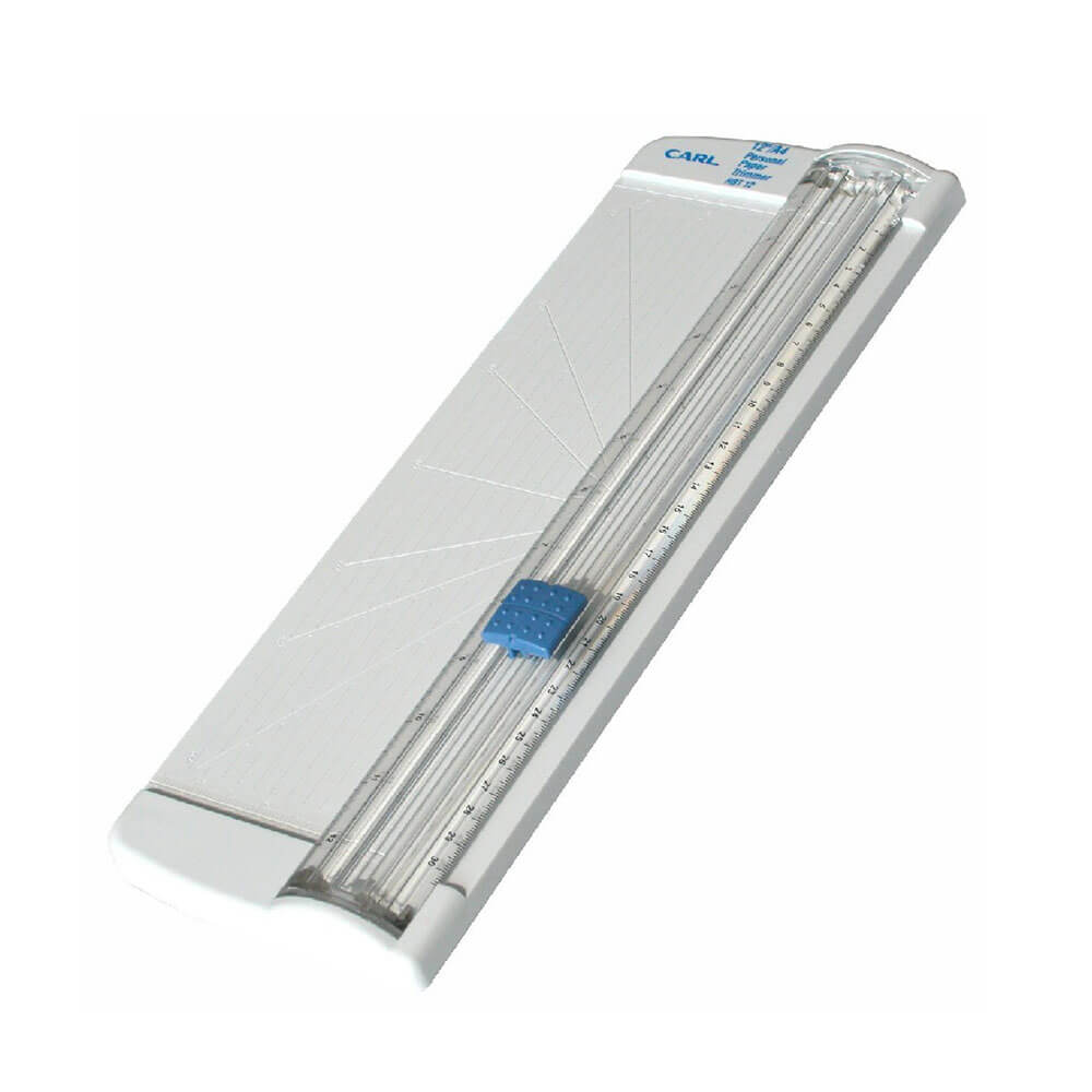 Carl Paper Trimmer