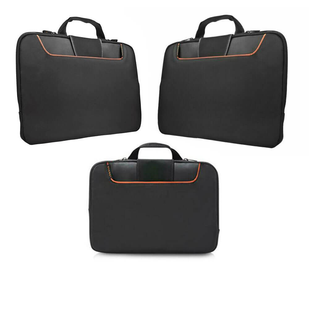 Everki Commute Laptop Tablet Sleeve