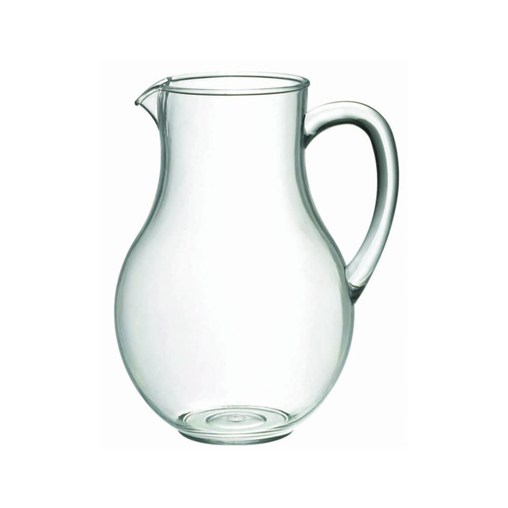 Connoisseur Polycarbonate Jug (2.2L)