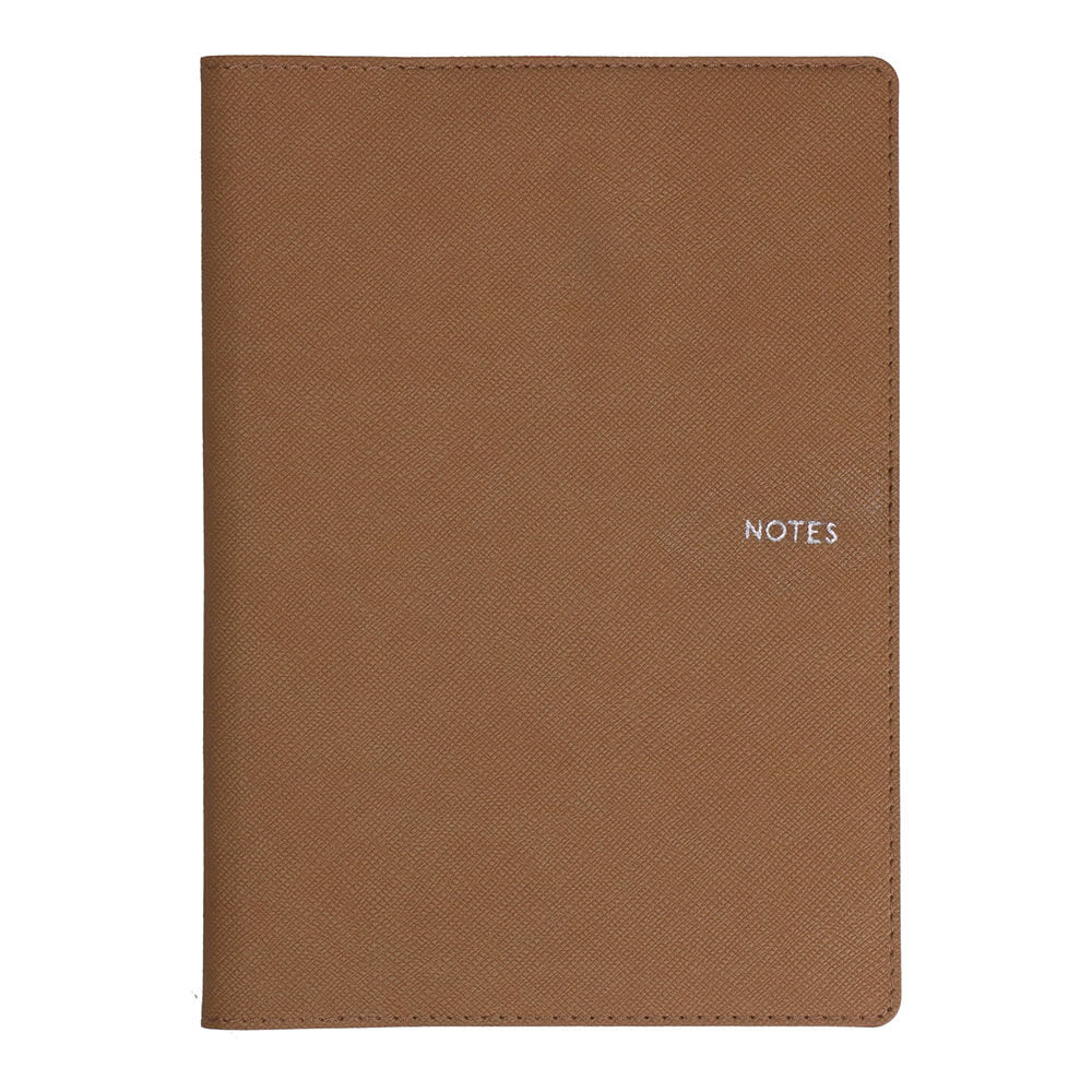 Collins Metro Melbourne regeerde Notebook 192 pagina's B6