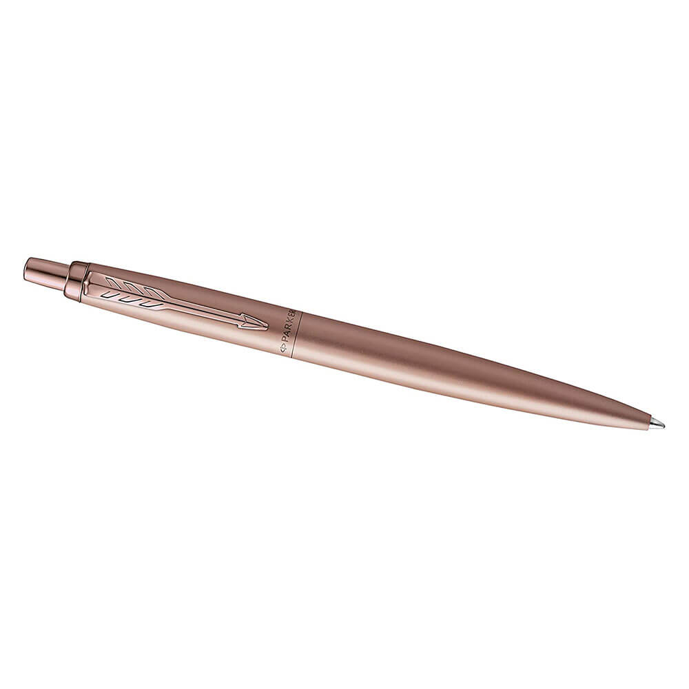 Parker Jotter XL Ballpoint Pen monokrom