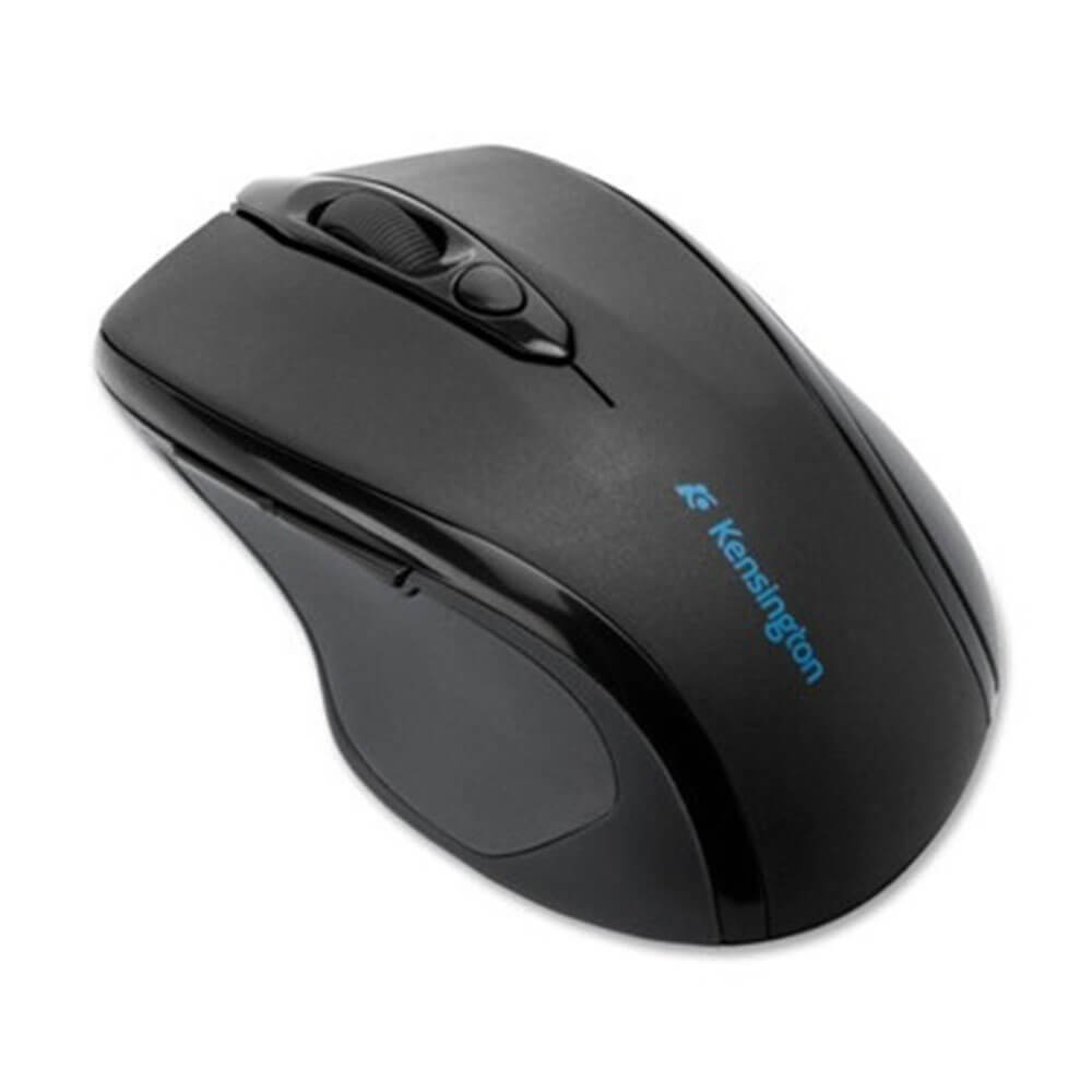 Kensington Pro Fit 2.4 GHz mouse inalámbrico