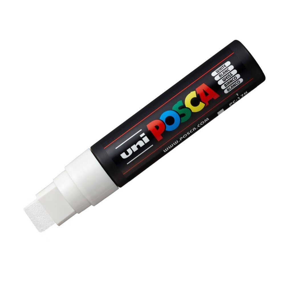 Uni posca pc-17k extra brede tip verf marker 15 mm