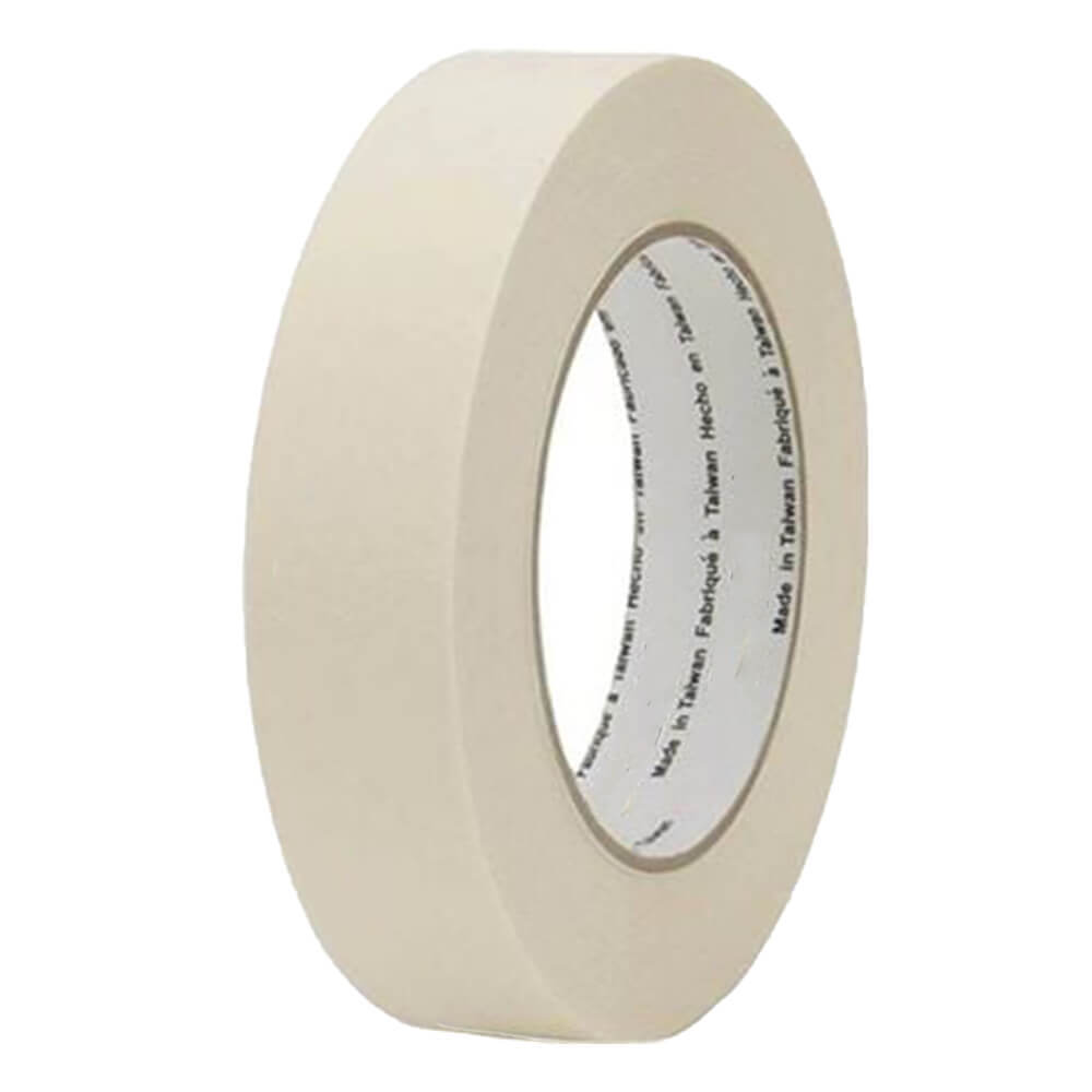 Highland General Purpose Masking Tape