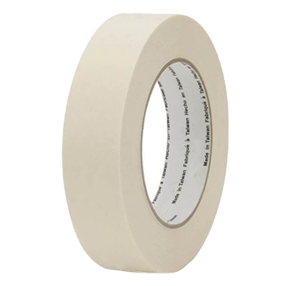 Highland General Purpose Masking Tape