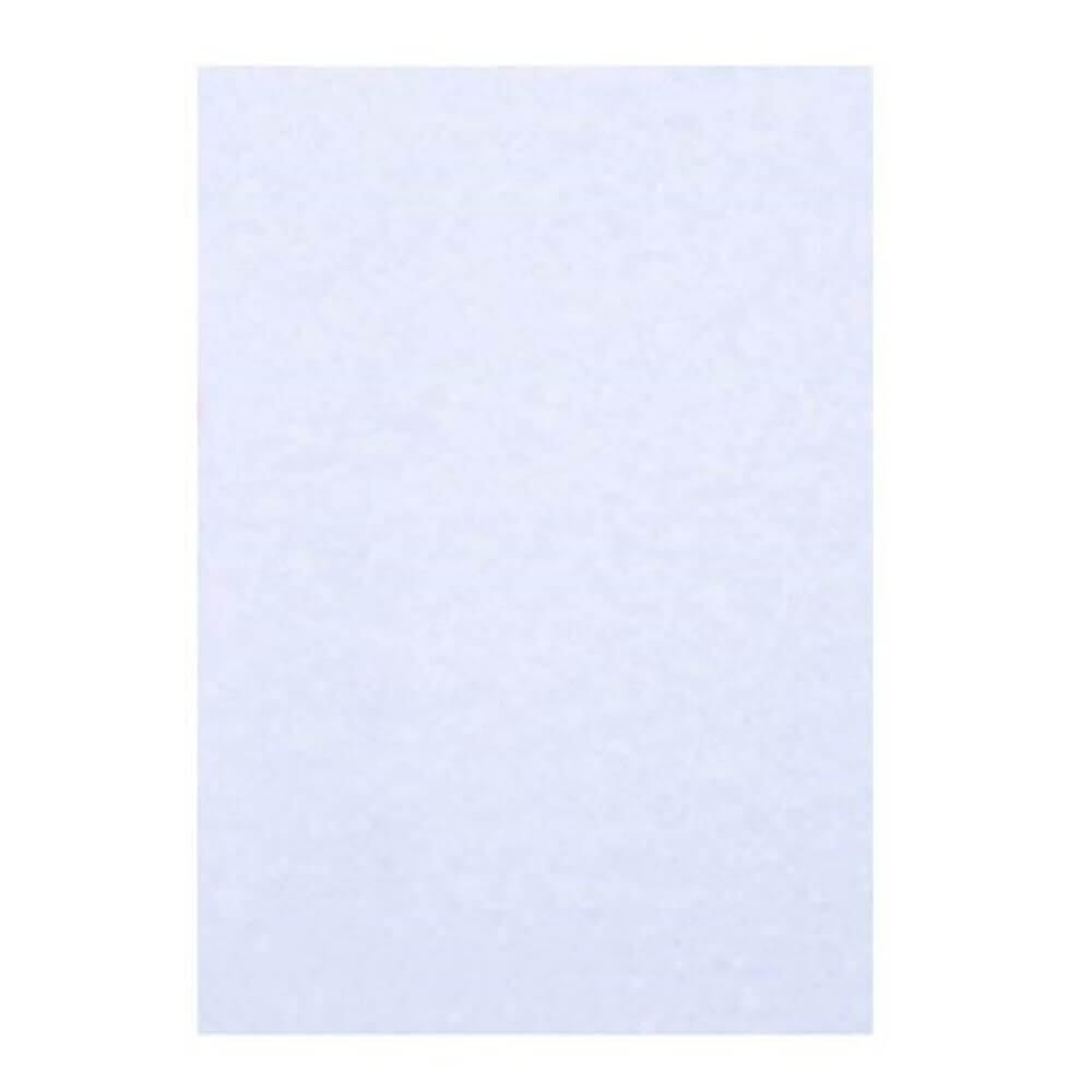 Documento de pergamino arcoiris 25pk 90gsm (A4)