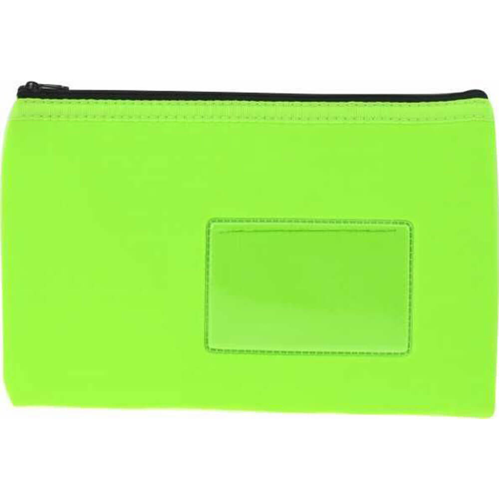 OSMER NEOPRENE NAAM POTENTE POTENTE Case (23x15,5 cm)