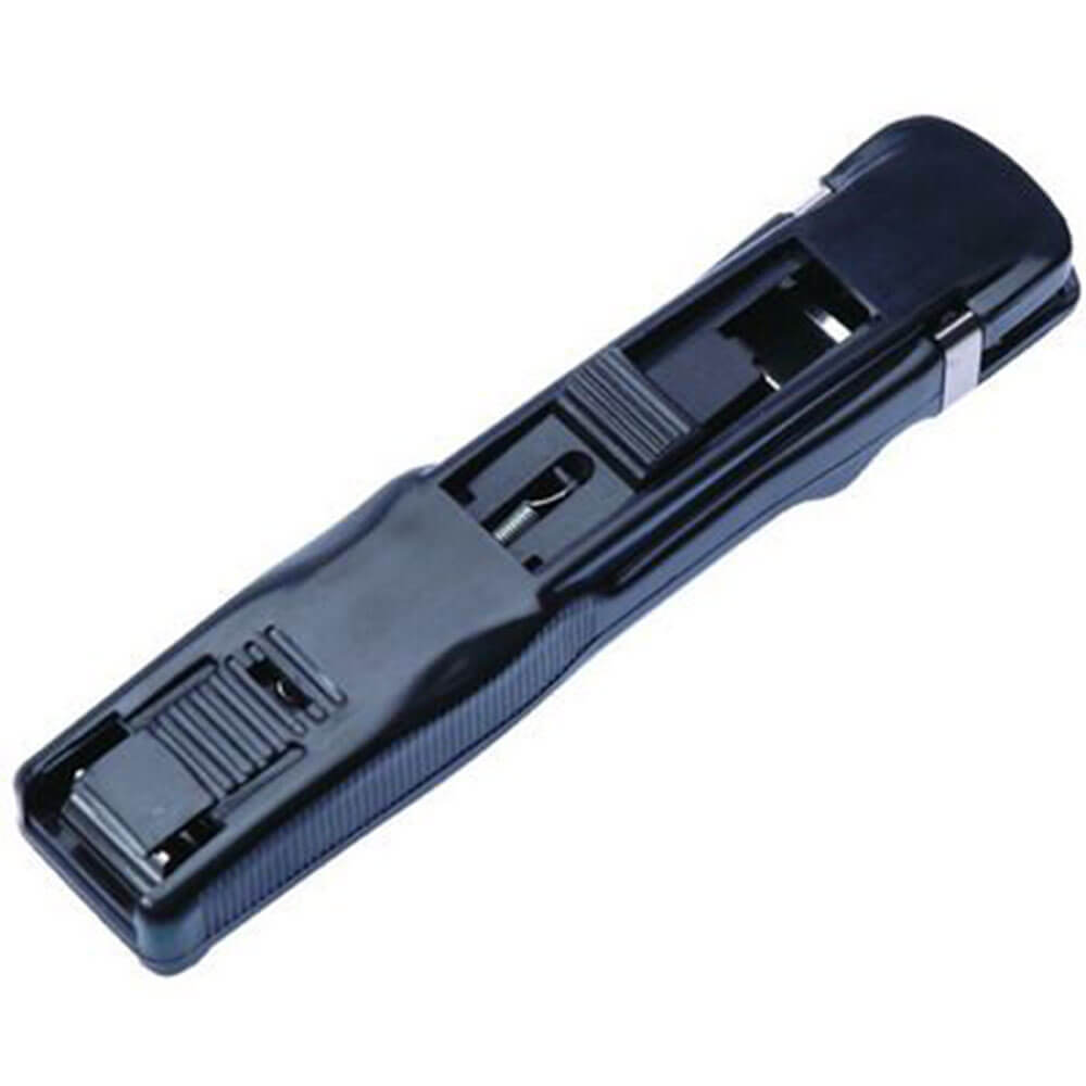 Descentador de Esselte Nalclip (preto)