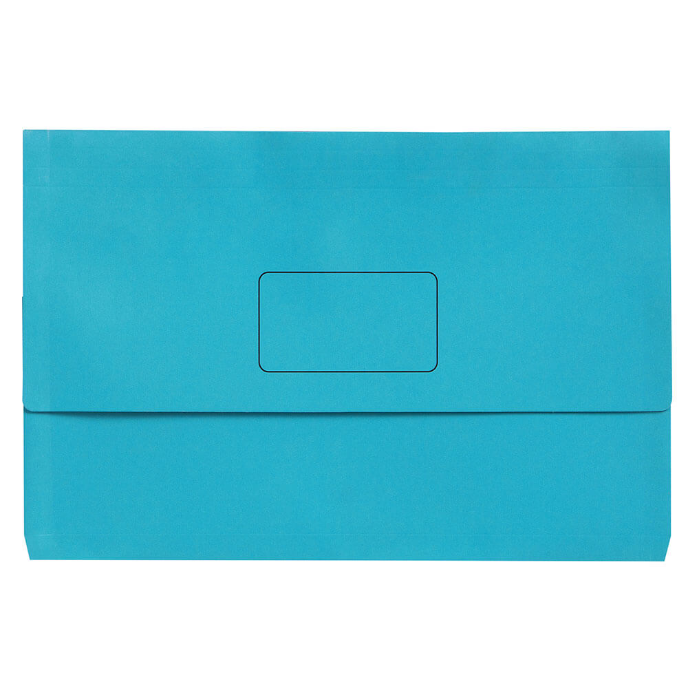 Wallet del documento Marbig Slimpick (A3)