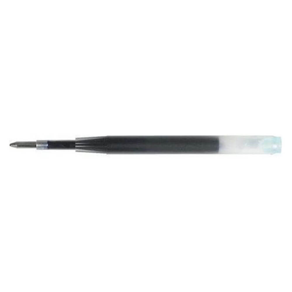 Pilot BRFN-10 Ballpoint Refill Medium (låda med 12)