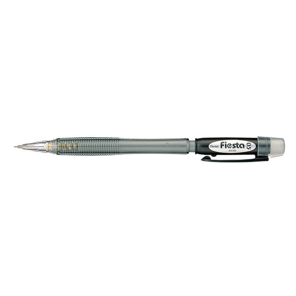 Pentel Mechanical Pencil (caja de 12)