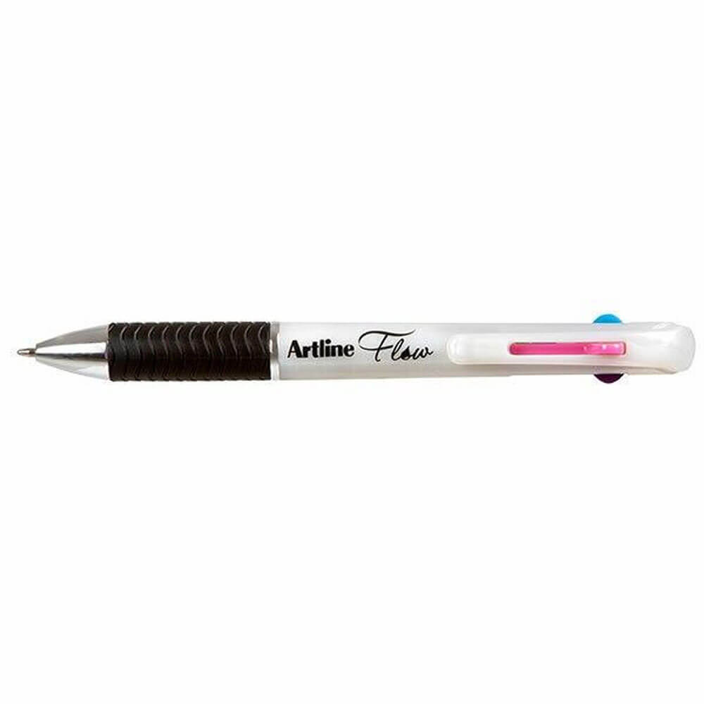 Artline 4 Kolor Sconeble Pen 1 mm (pudełko 12)