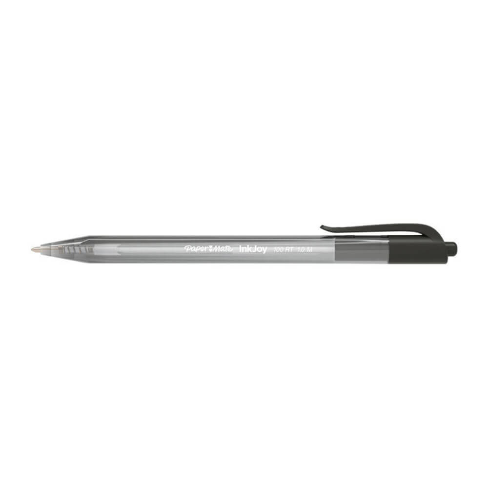 Paper Mate Inkjoy Ballpoint Pen (1,0 mm)