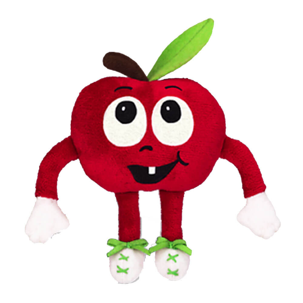 Whiffer Sniffers Adam Apple Super Sniffer