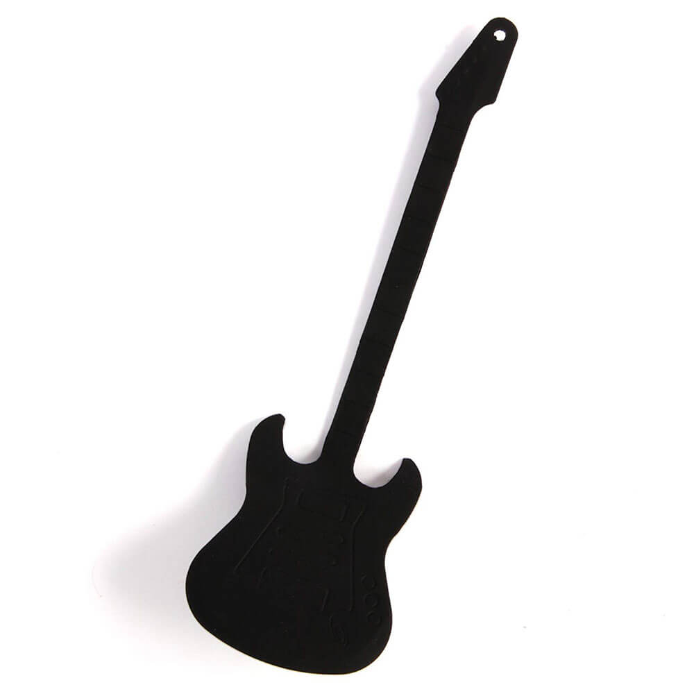 Gamago Flipper Guitar Spatule