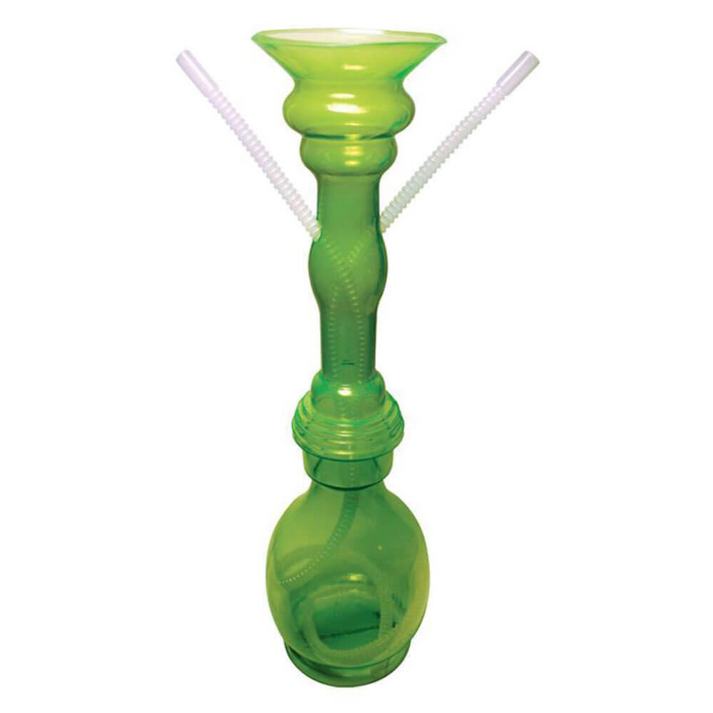 Stonerware 48oz plastkrimpose