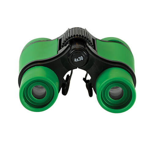 Funtime My World Binoculars